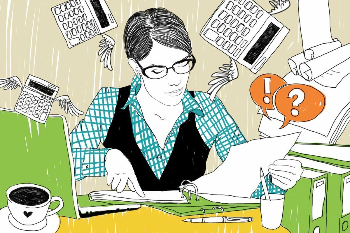 С днем экономиста поздравления