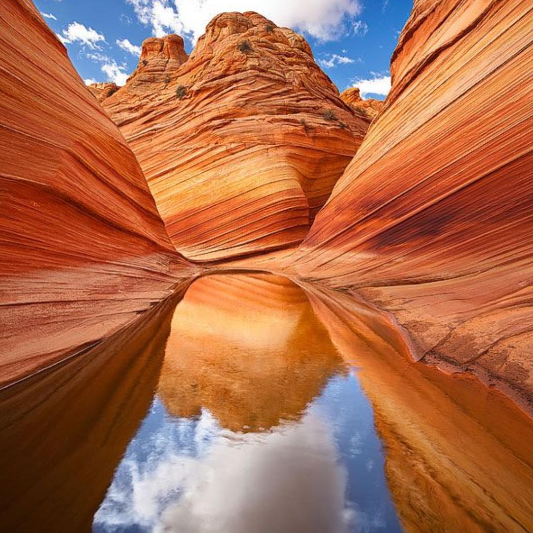 Vortex Arizona Sedona