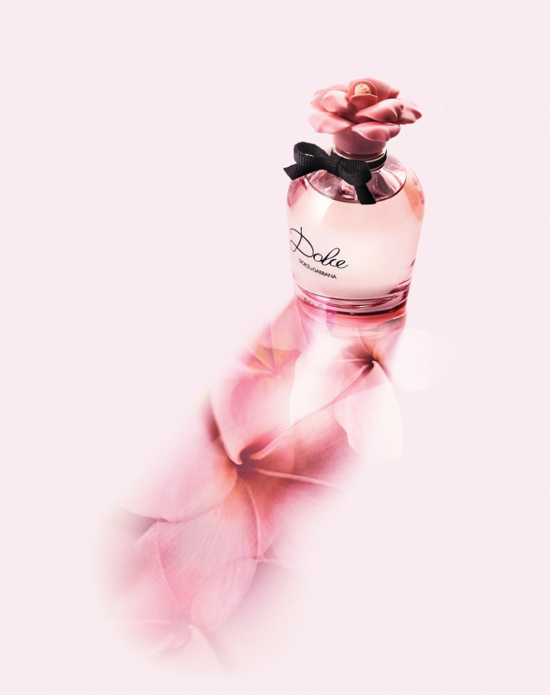 Красиво сфотографировать Парфюм