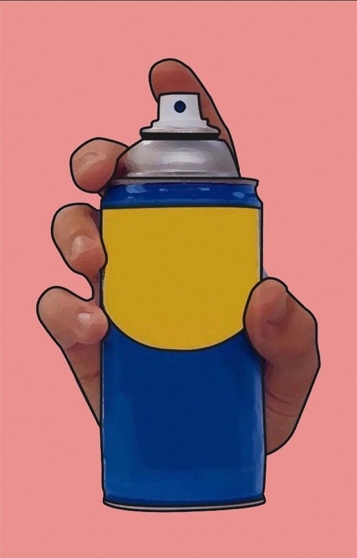 Анджелина Джоли Мем