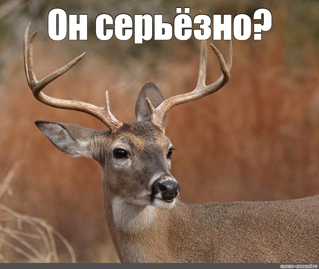 Мне просто больно