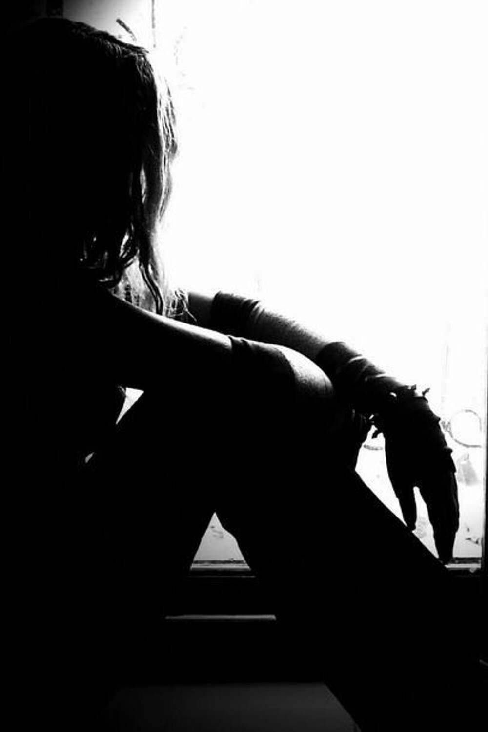 Фразы про понты