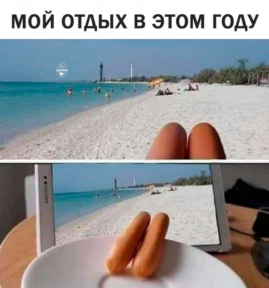 Иннокентий Смоктуновский Кеша