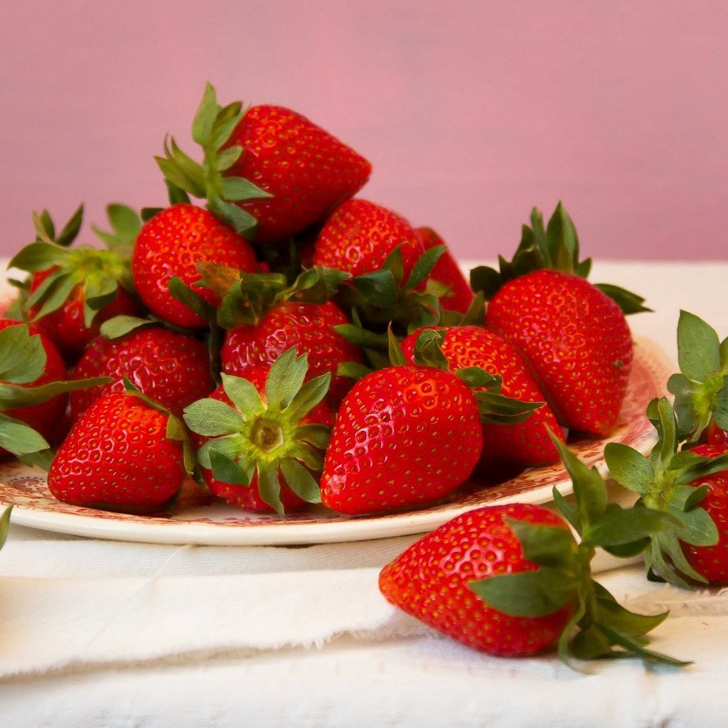 Пожелания здоровья