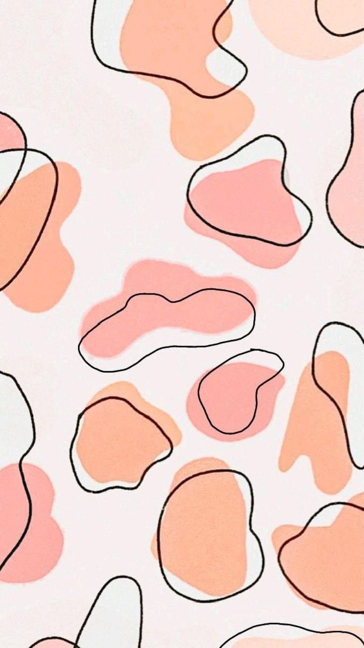 Вдохновение для рисования