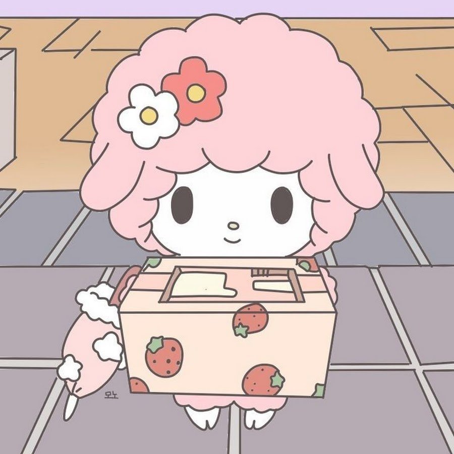 Вещи для вдохновения