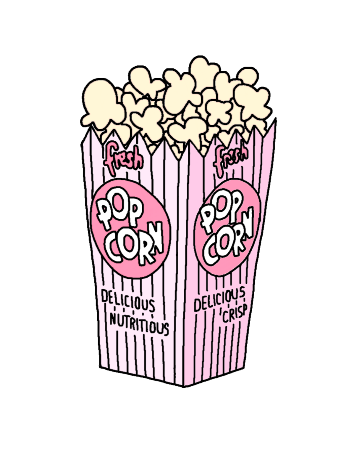 Куроми Санрио