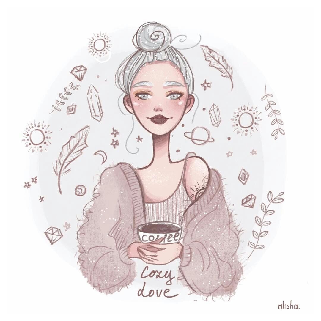 Китти Kuromi инди КИД