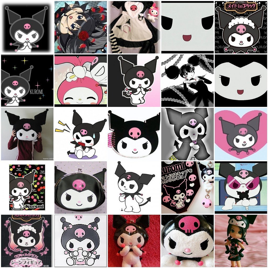 Кактусы Эстетика зелёный