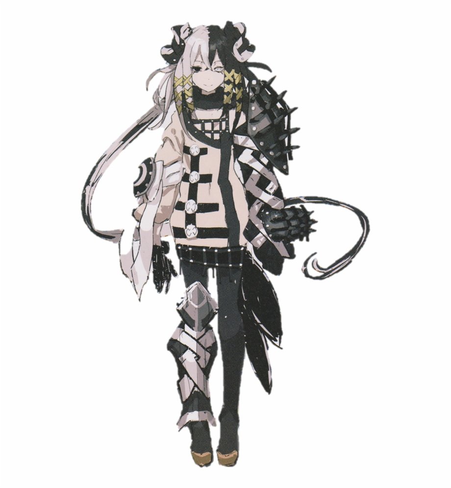 Повелитель аниме Зесши