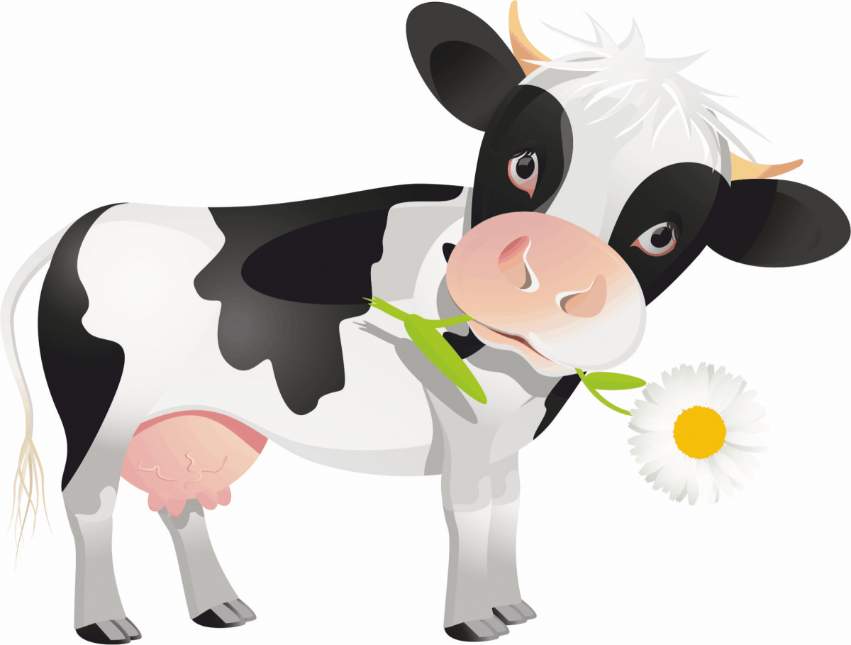 Голоса домашних животных для детей