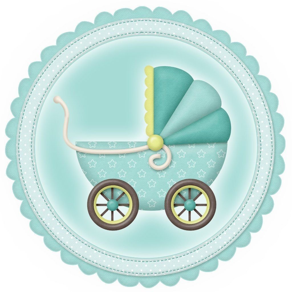 Кеонверт для денег с новоррожд