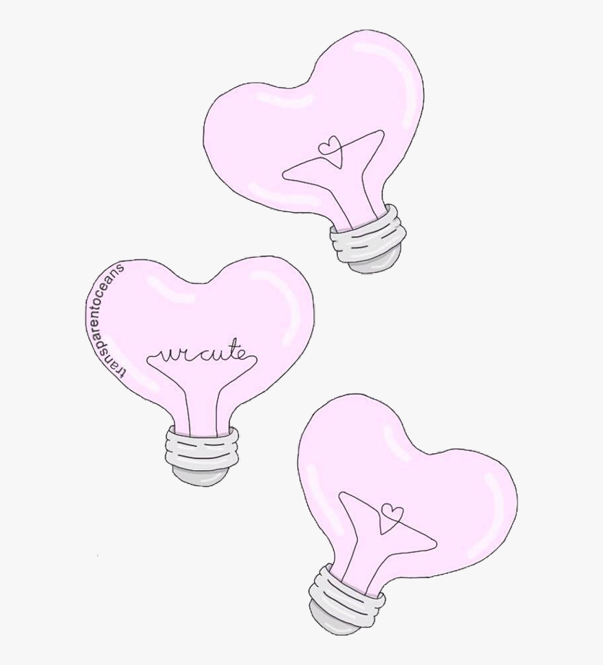 Милые рисунки карандашом