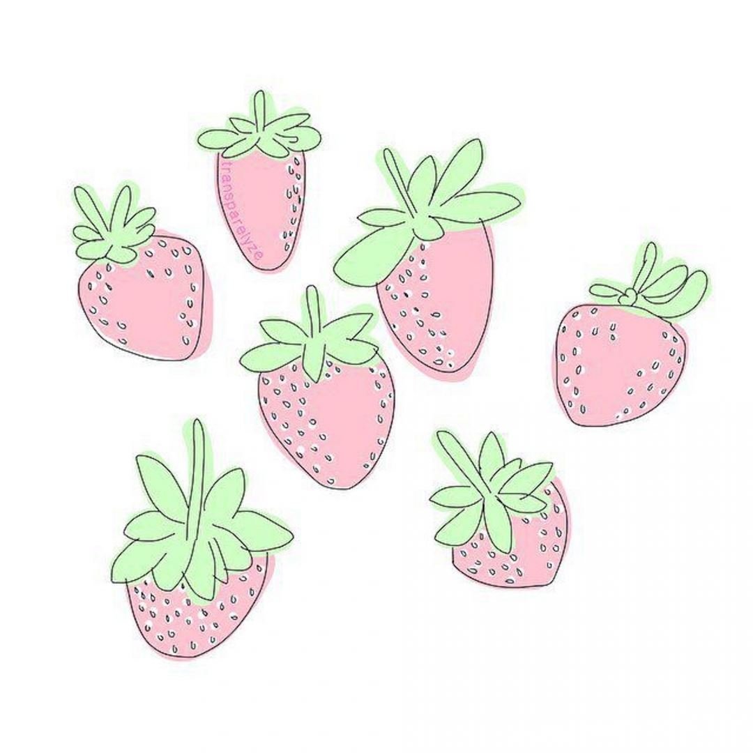 Мини рисунки