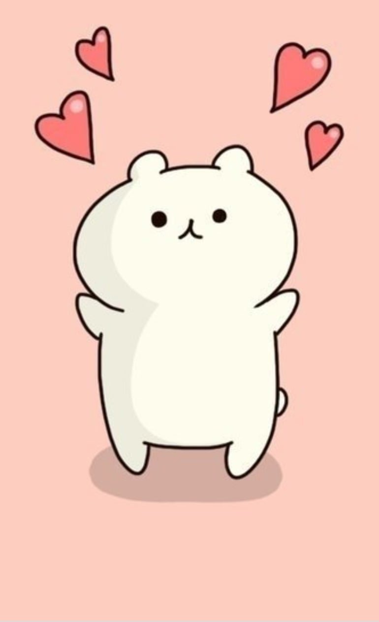 Классные рисунки для срисовки