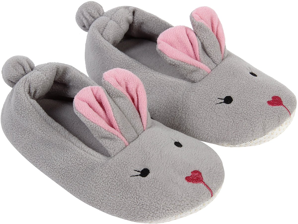 Тапочки для детей