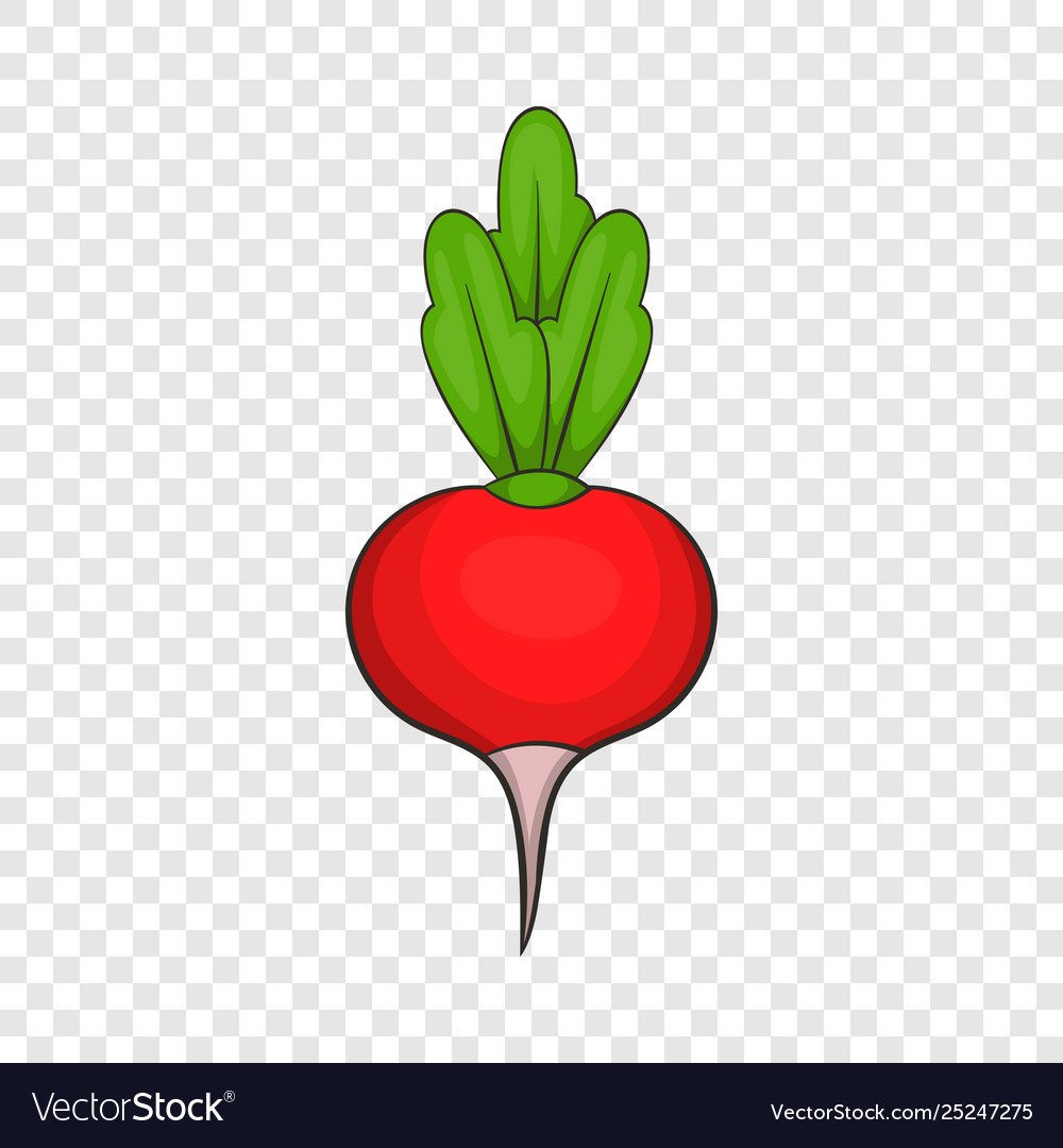 Редис Смайл