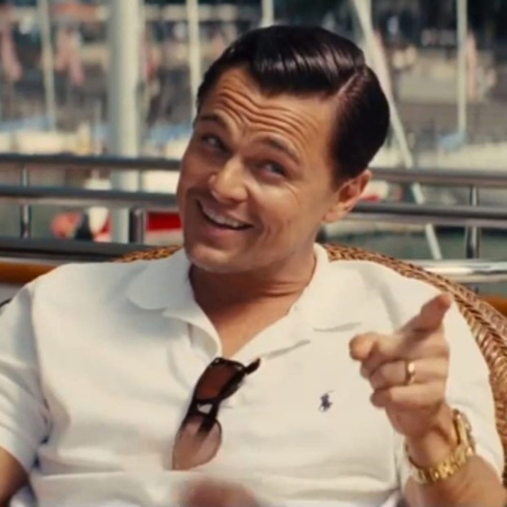 Даша и Влад