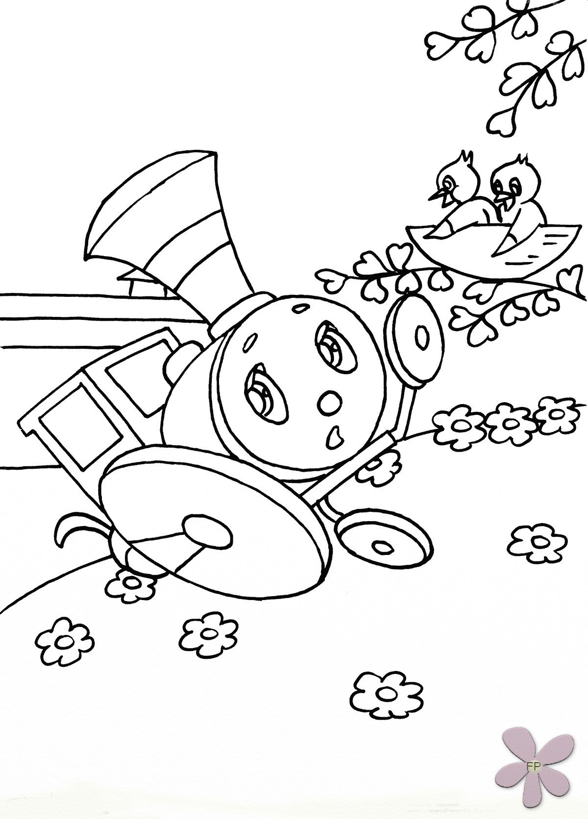 Hcrhfcrb lkz ltntq BP vekmnabkmvf gfhfdjpbr BP hjvfirjdj