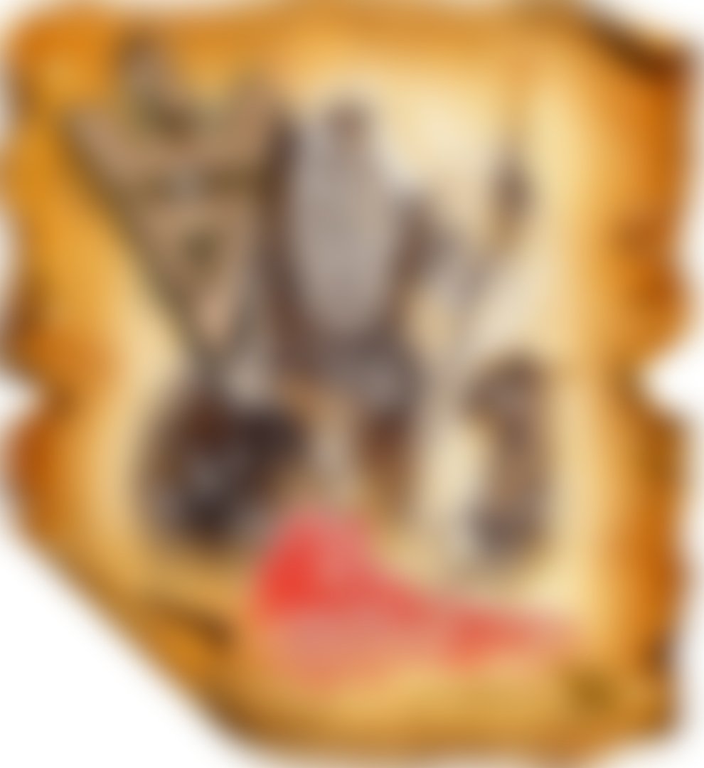 Пантеон славянских богов Велес