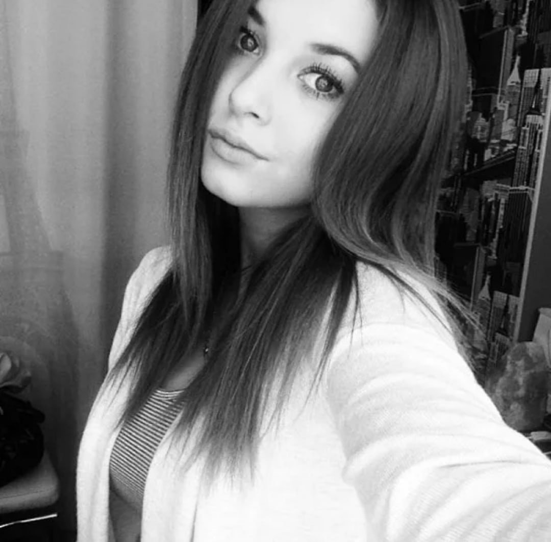 Василиса Денисова Великий Новгород