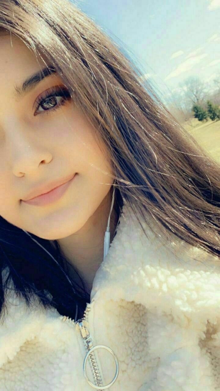 Самира Ибрагимова Москва