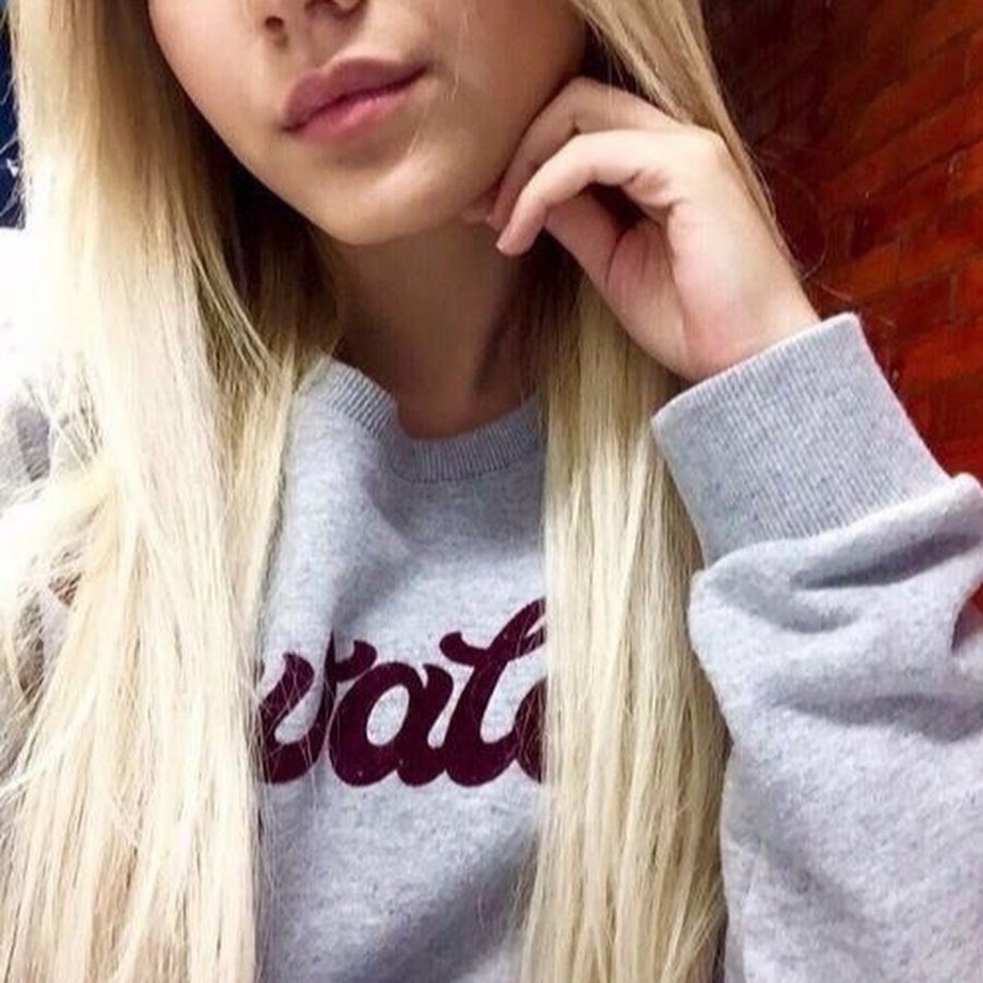 Ангелина Августина