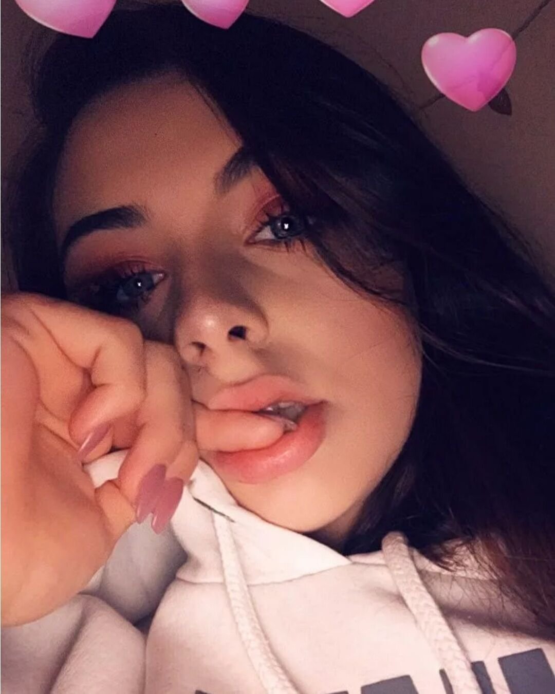 Марина Кадырова Москва