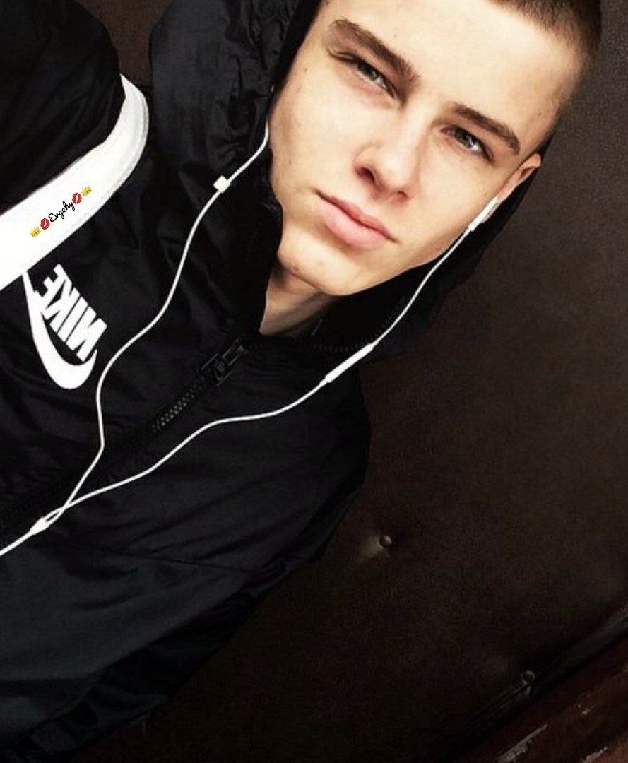 Кристина Куткова