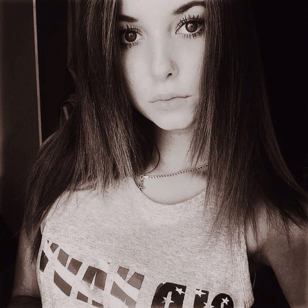 Ярослава Александрова