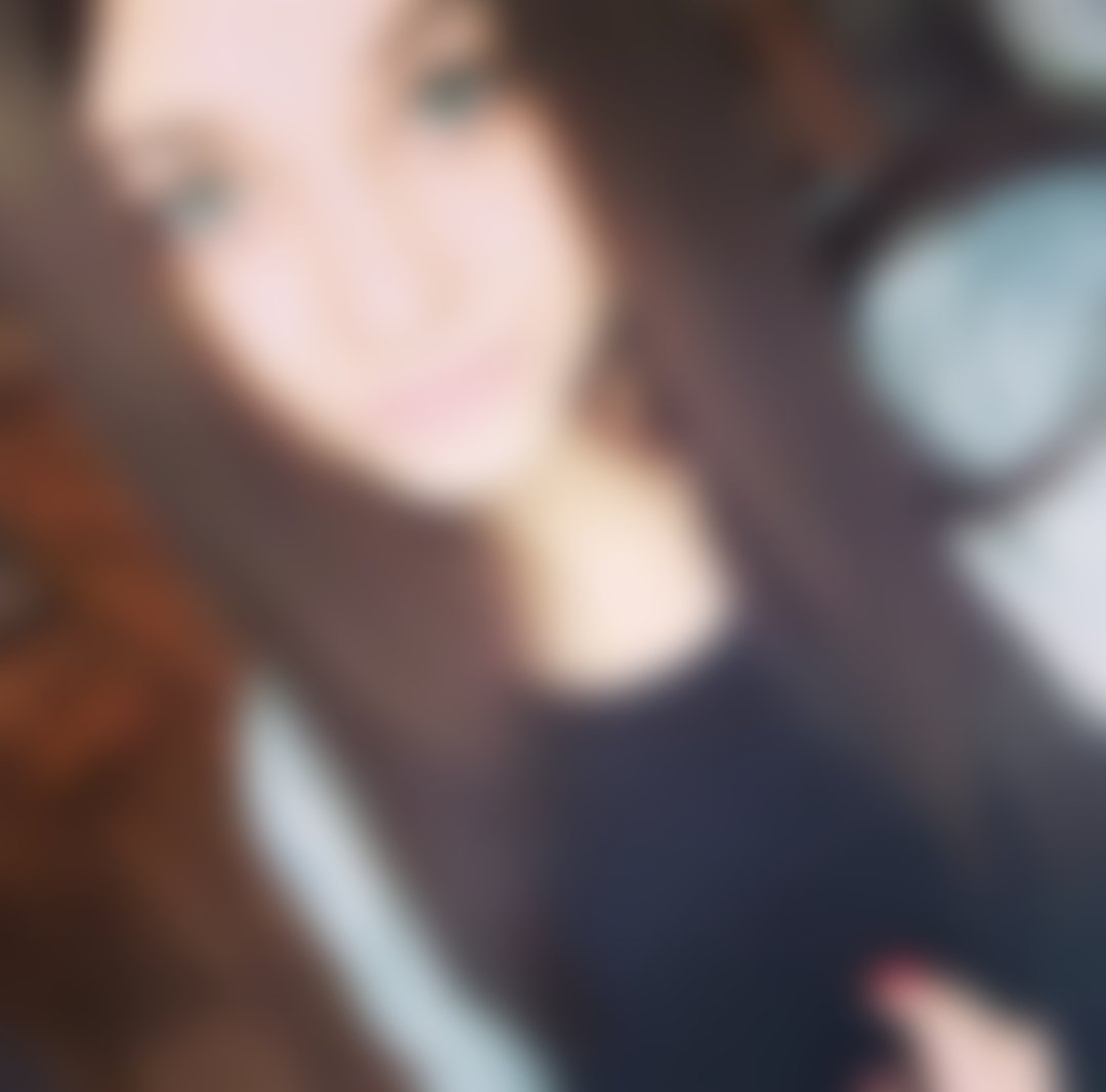 Кристина Смолина Коломна