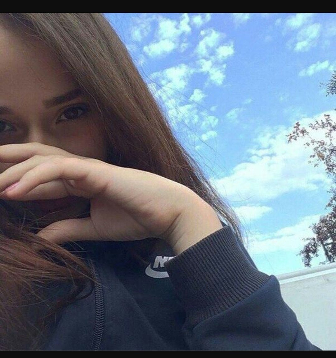 Карина Малыгина