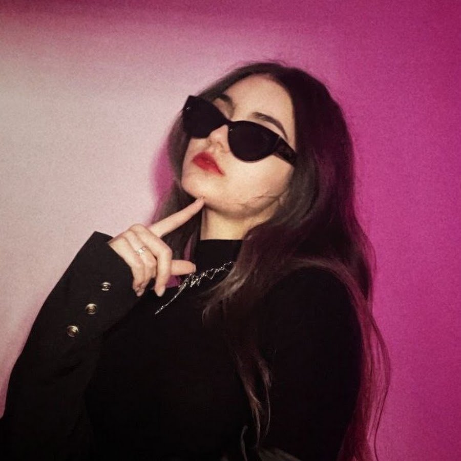 Крутой парень 19 лет