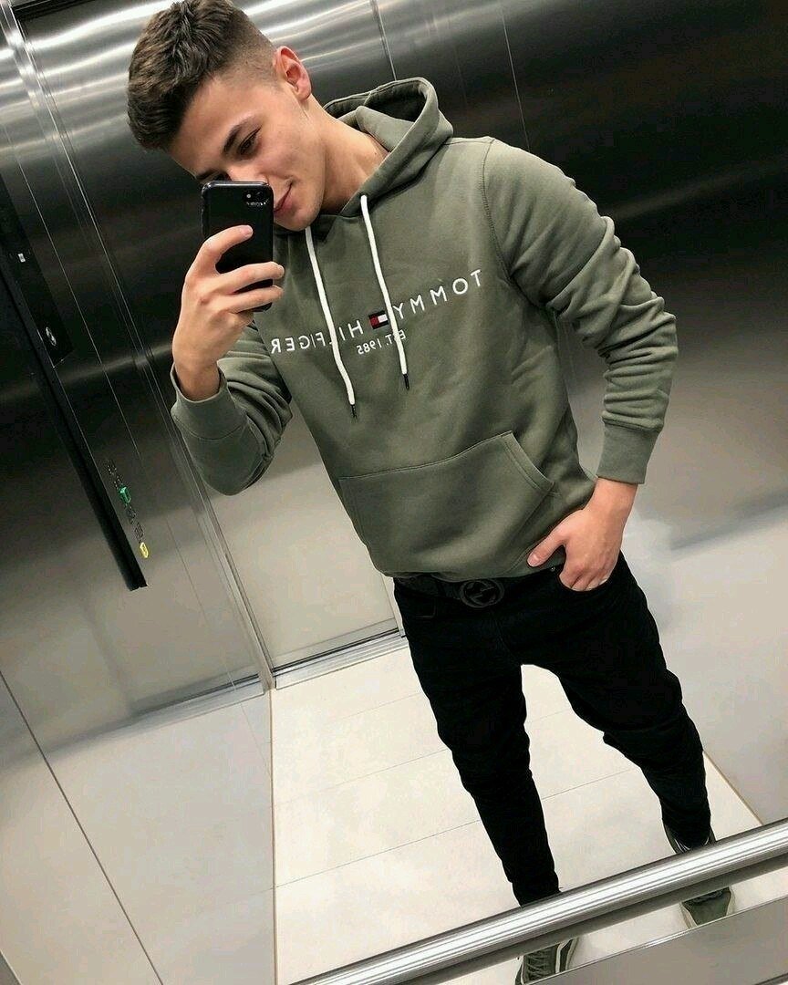 Фейковые картинки