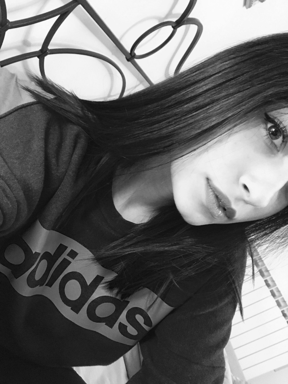 Красивые девочки 16 17 лет