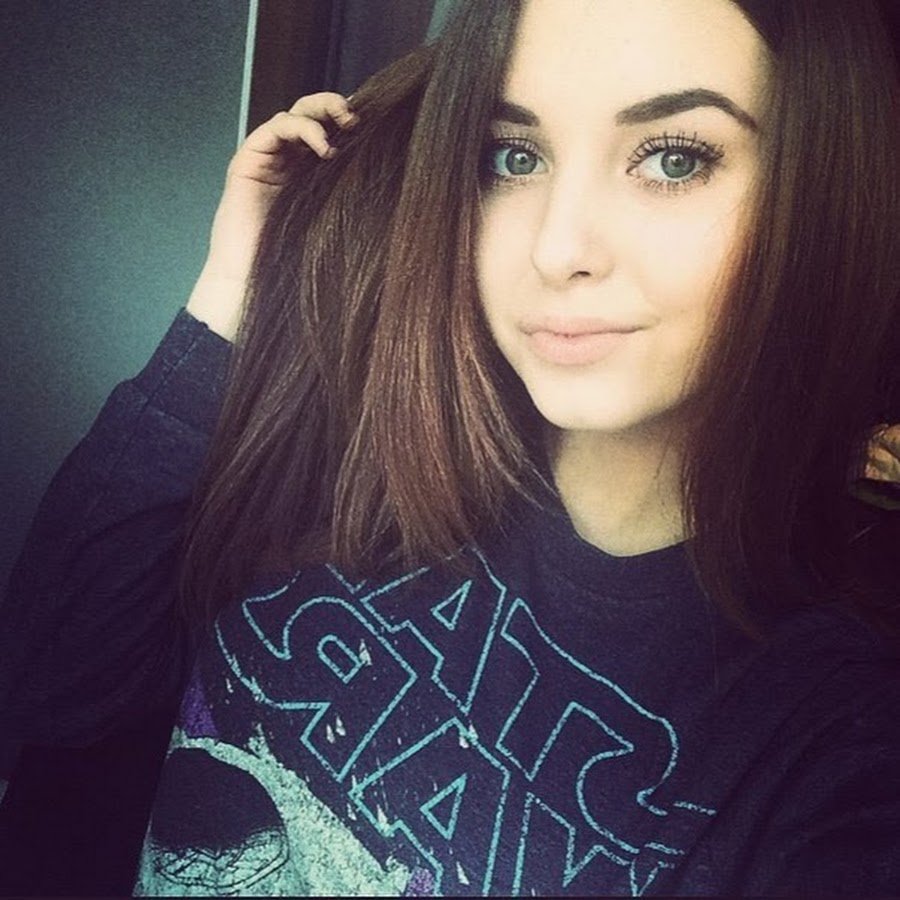 Ника Хромова