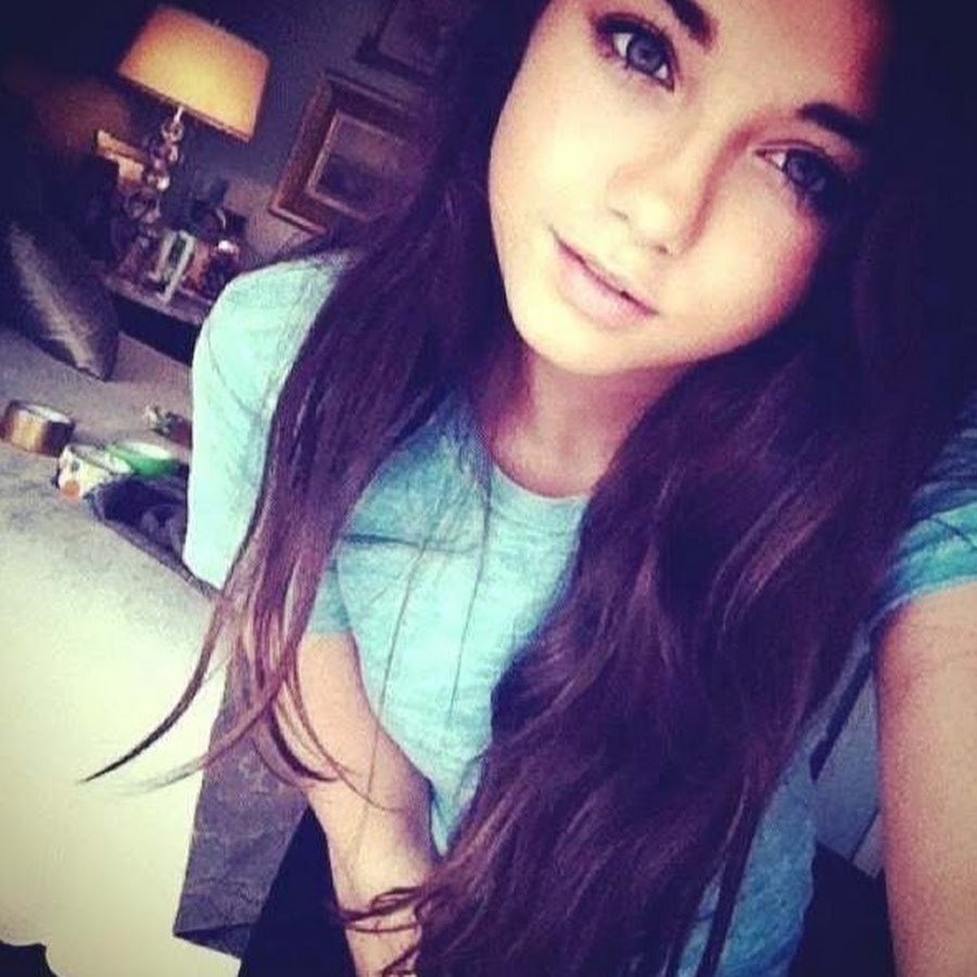 Лера Федорова