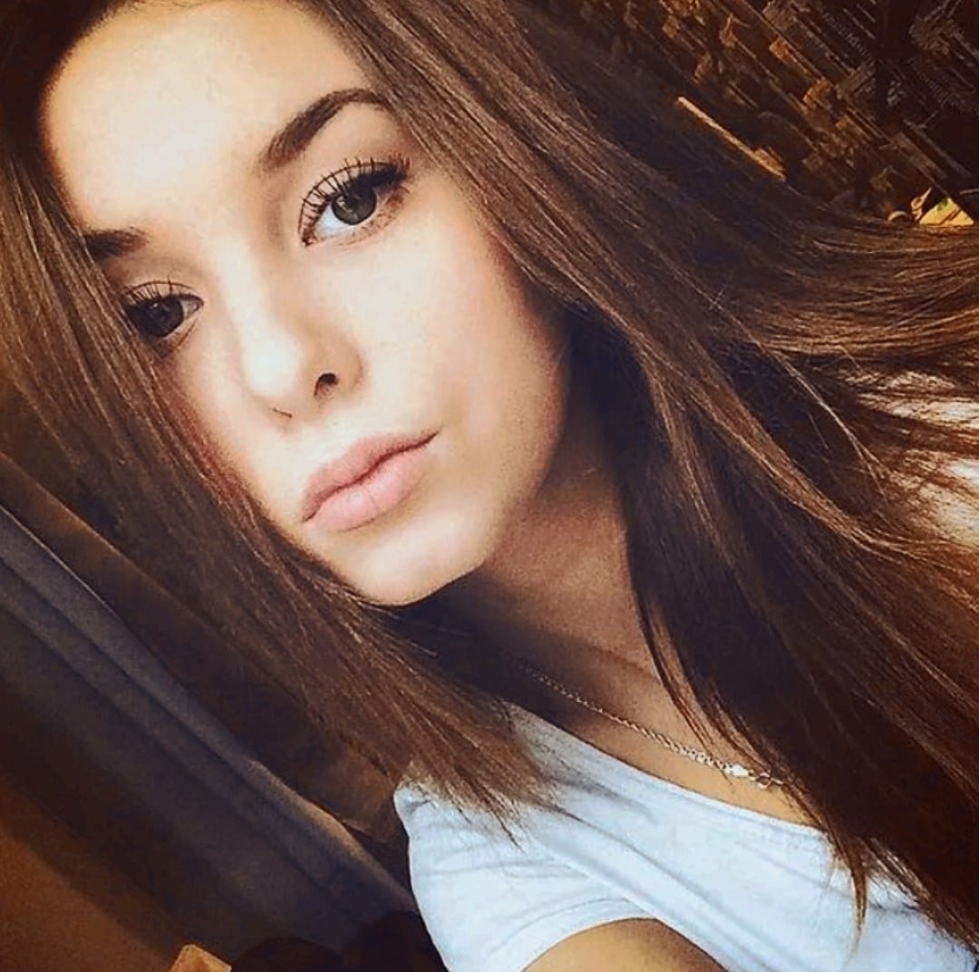 Виктория стил