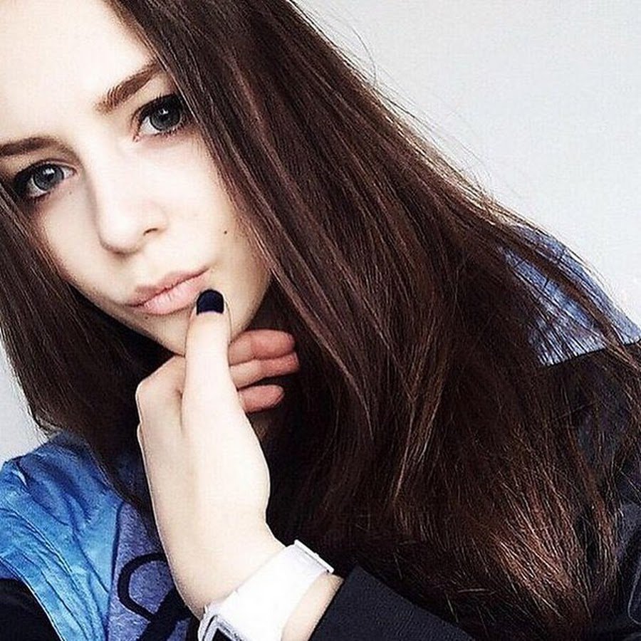 Девочка 14 лет для фейка