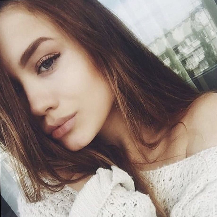 Милана Краснова