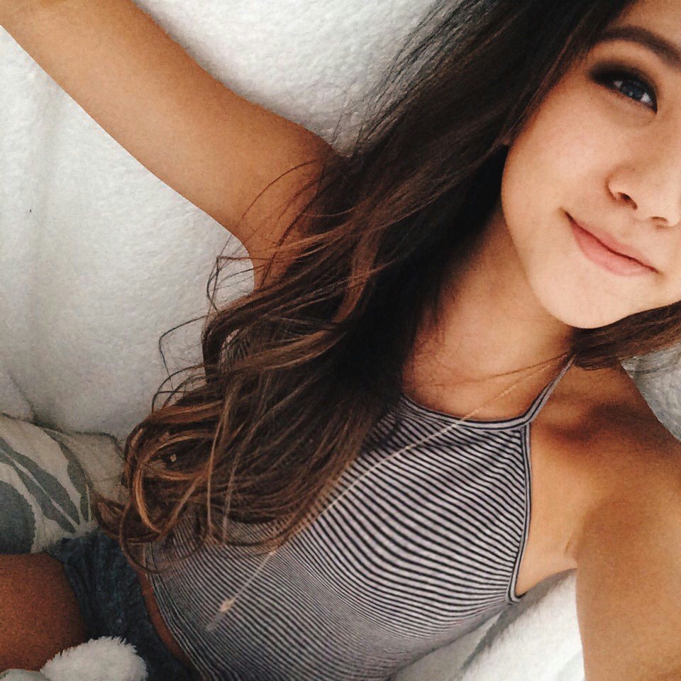 Дарья Акилова