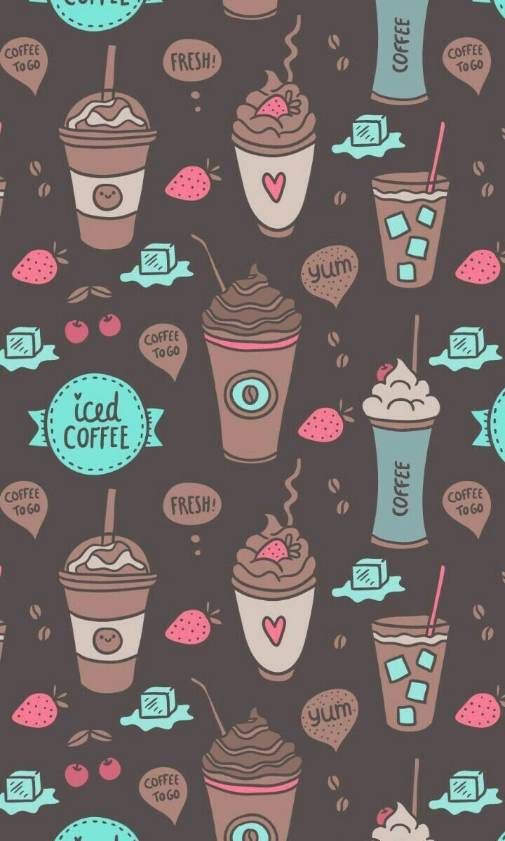 Кавайный Пингвин