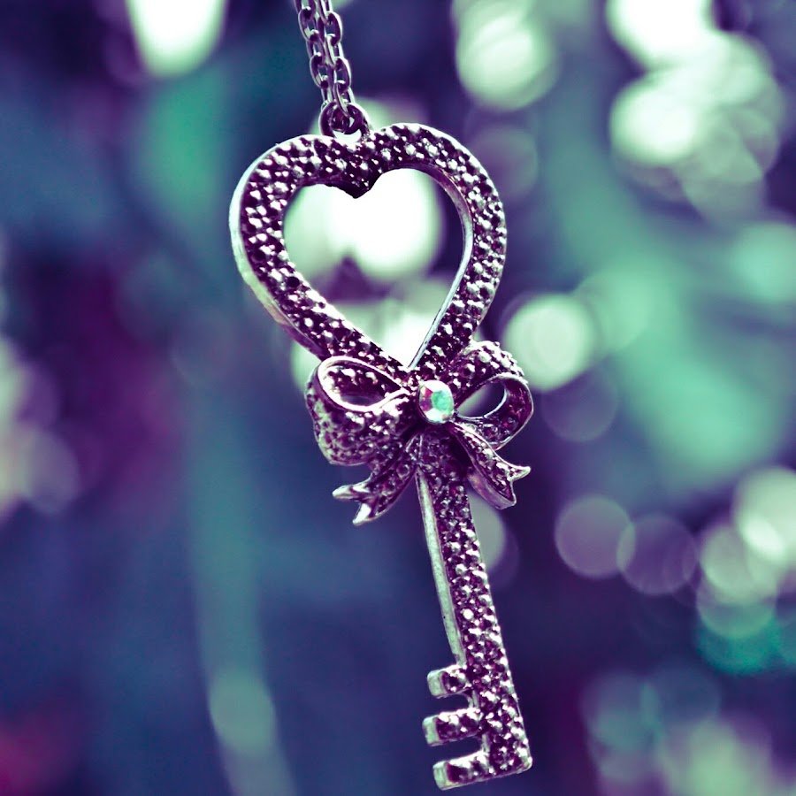 Зима Эстетика уют