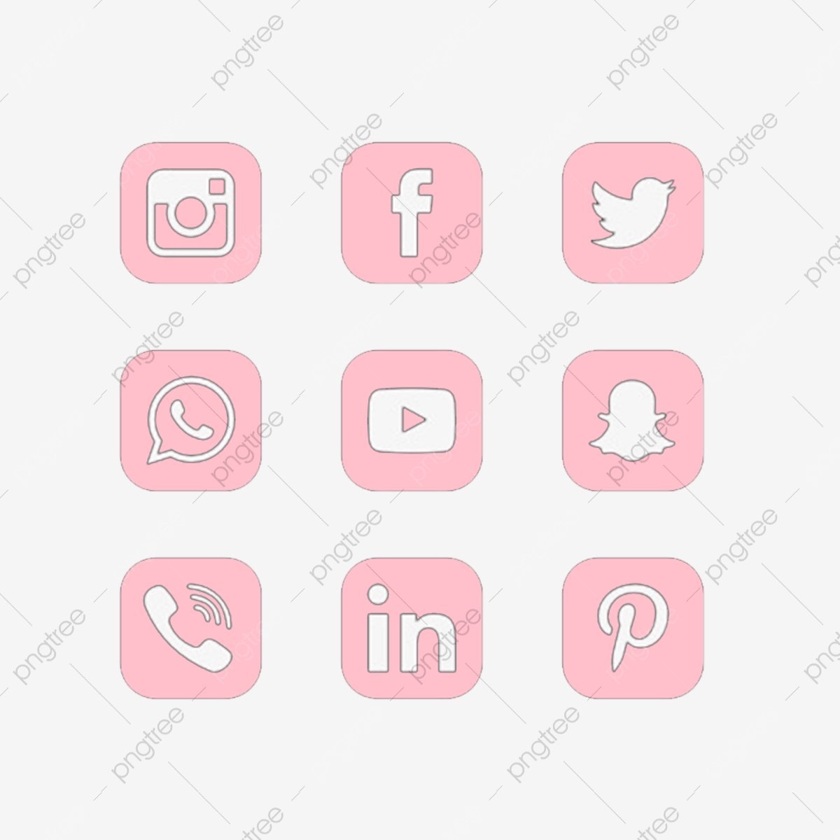 Красивые обои на телефон со смайликами