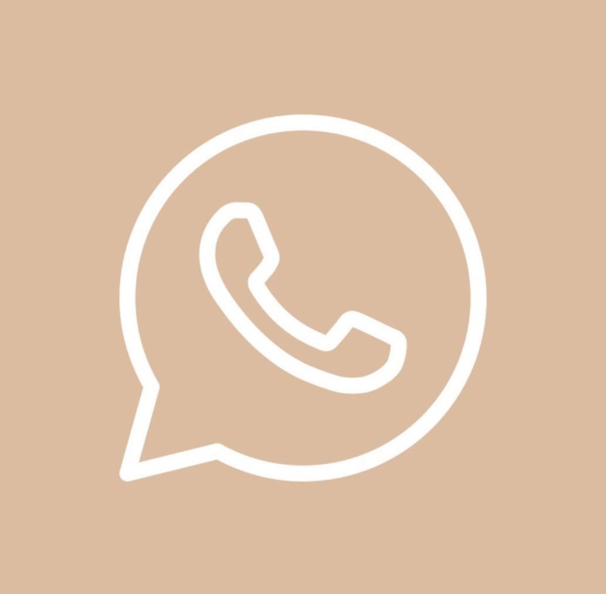 Логотипы для вечных сторис