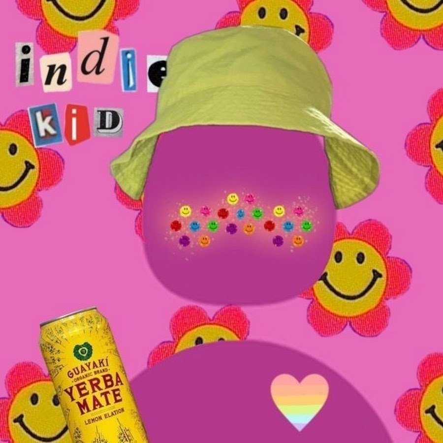 Приведение с очками