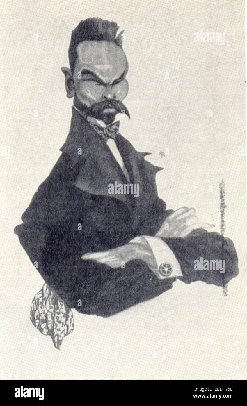 Валерий Яковлевич Брюсов сборники