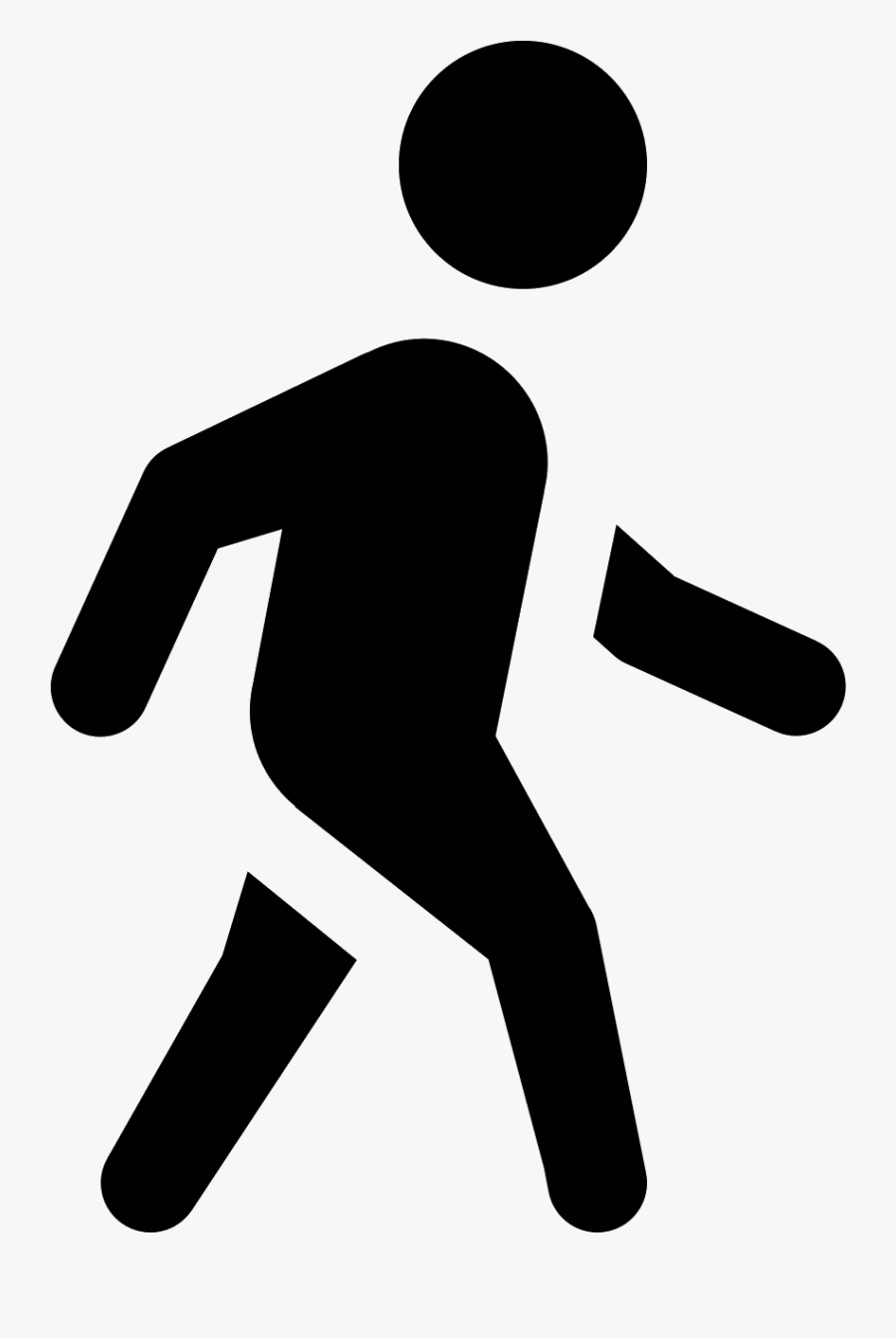 Схематичные рисунки