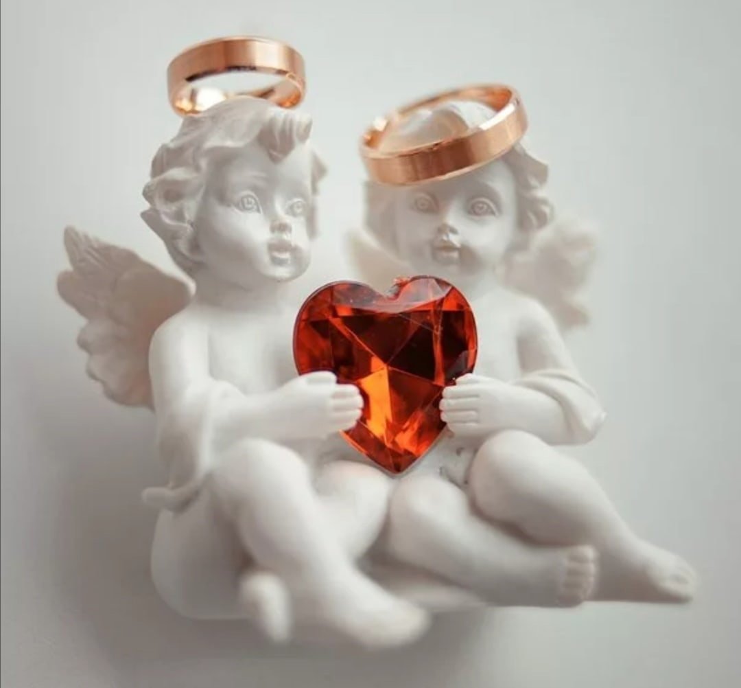 Поздравление с годовщиной свадьбы