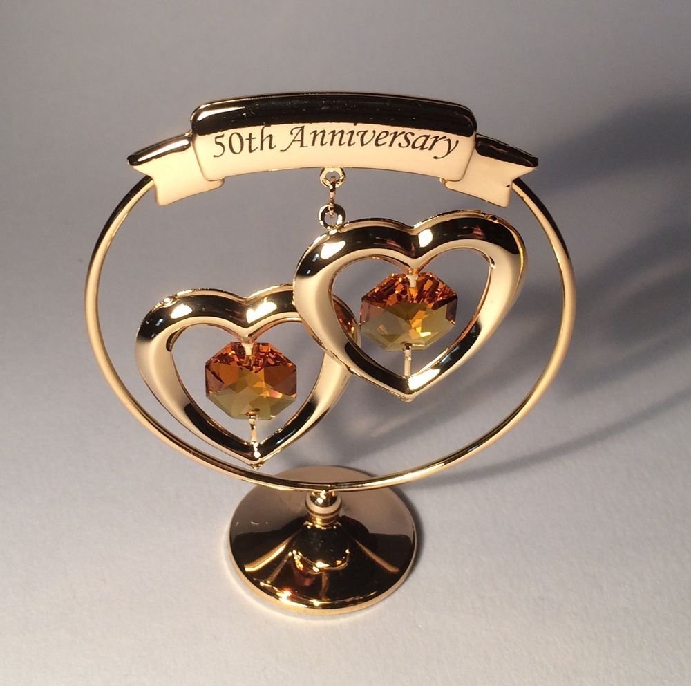 Подарок мужу на бронзовую свадьбу